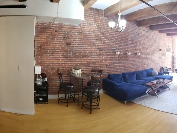 254 Friend St, Boston, MA