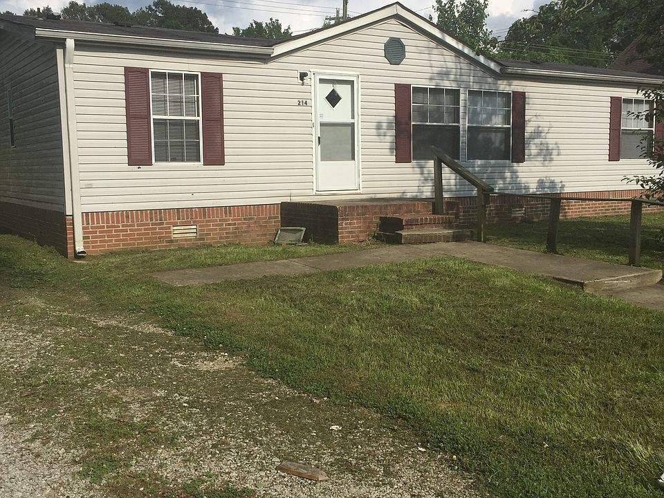 1st image of 190 Lakeshore Dr