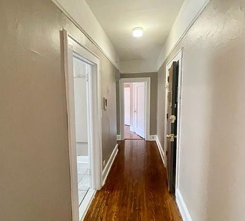 4th image of 449 Mountainview Ave APT 402