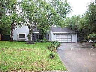 1st image of 101 E Resaca Dr