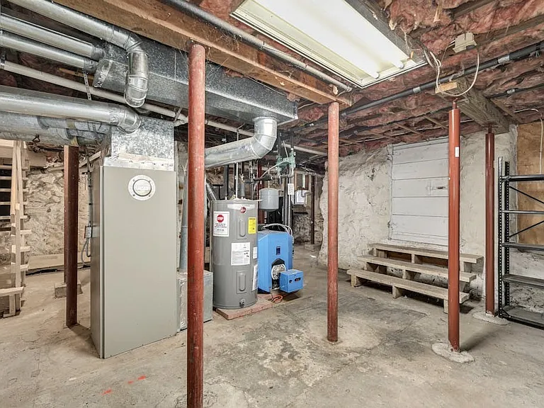 90 E Main St #1 — Photo 20