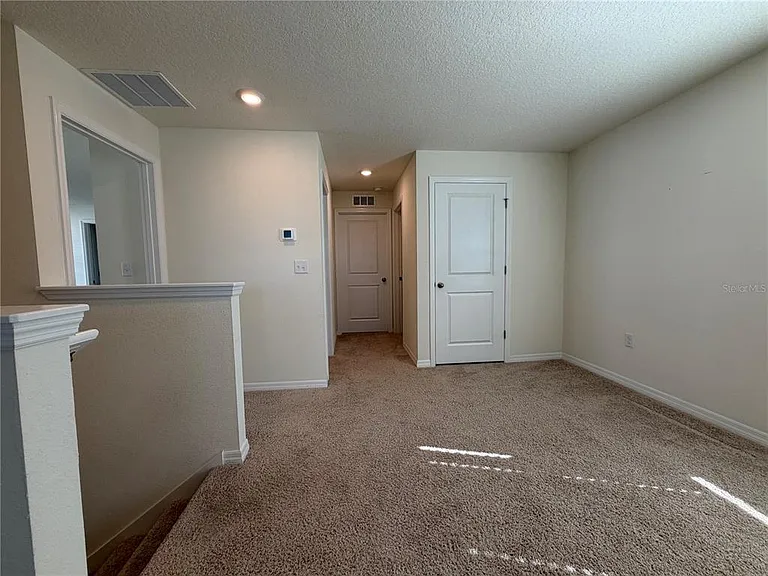 12072 Downy Birch Dr — Photo 24