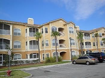 1st image of 260 Old Village Center Cir Unit 8301