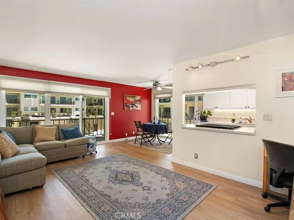 1600 Ardmore Ave Unit 234, Hermosa Beach, CA 90254