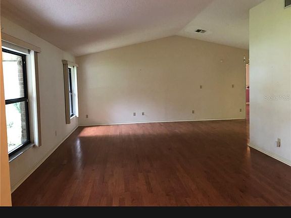 5th image of 4715 Live Oak Rd