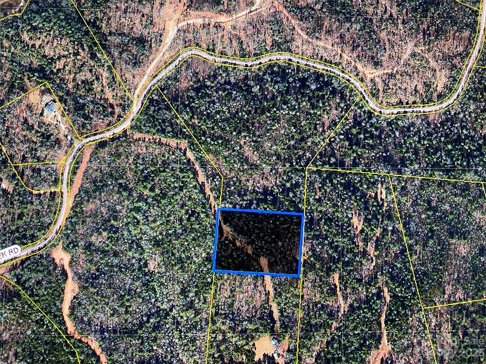 0 Rose Creek Rd, NC 28655 Zillow