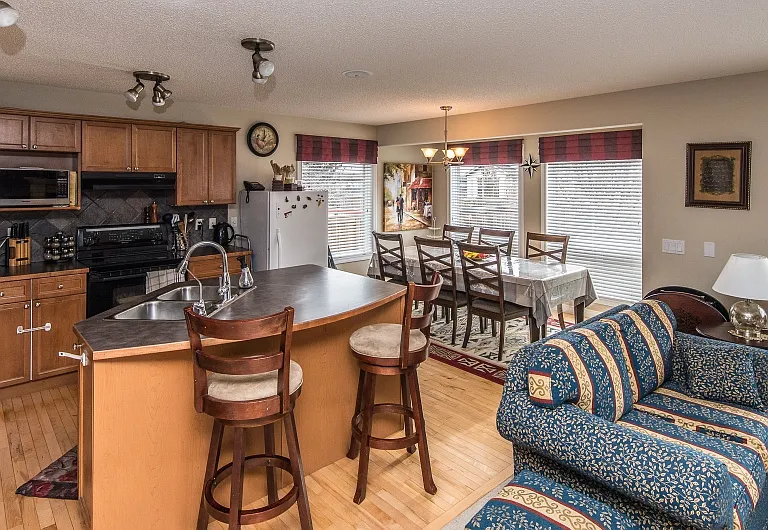 21 W Ranch Rd SW — Photo 5