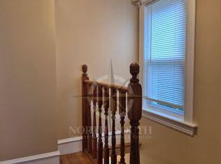 2931 N Main St, Fall River, MA 02720