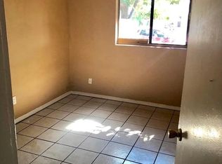 745 Lees Dr, Las Cruces, NM 88001