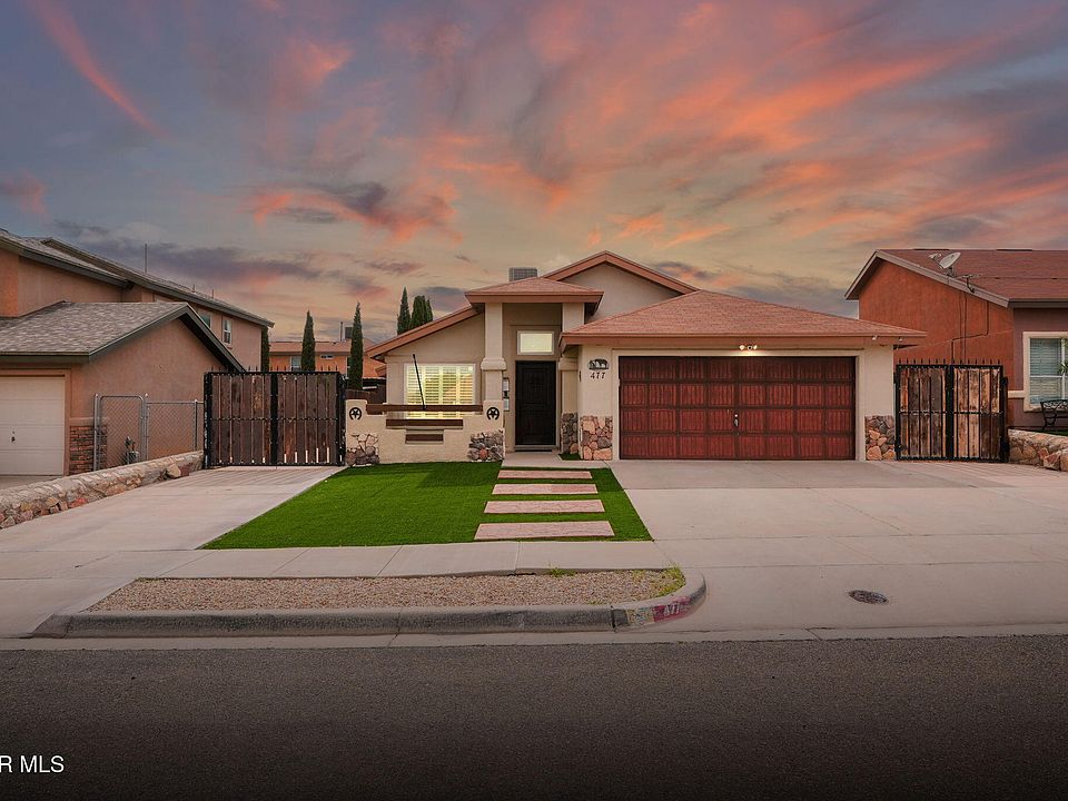1st image of 477 Winterspring Pl