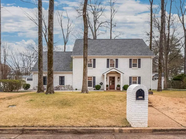 2044 Dowden Cv, Germantown, TN 38139