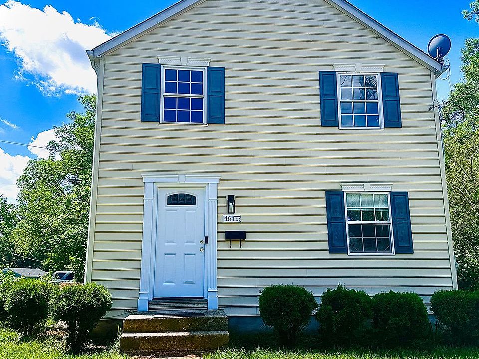 1st image of 46475 Midway Dr