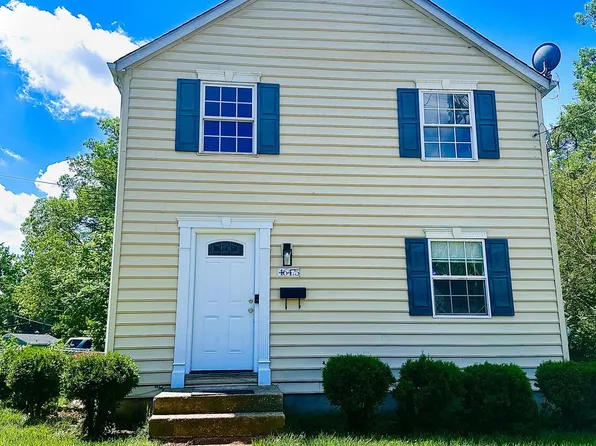46475 Midway Dr, Lexington Park, MD 20653