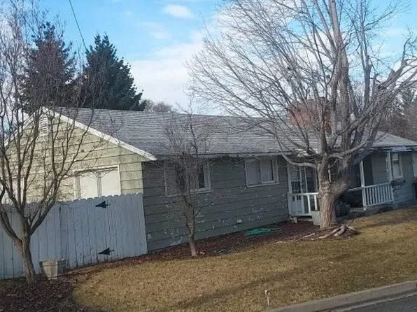 112 N 28th Ave, Yakima, WA 98902