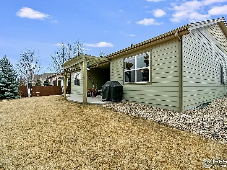 5756 Quarry St — Photo 31