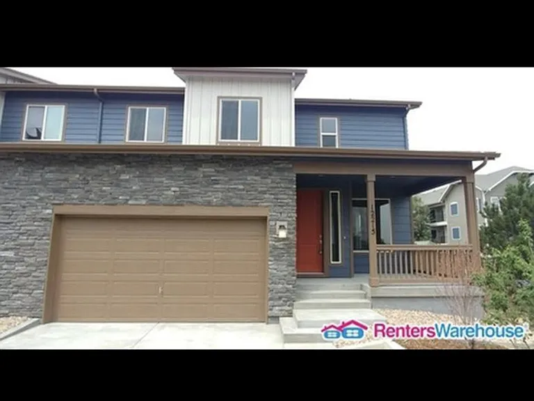 12215 Claude Ct — Photo 1