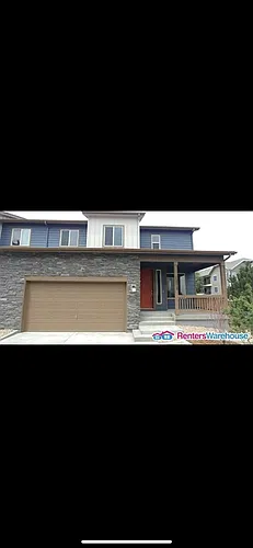 12215 Claude Ct Photo 1