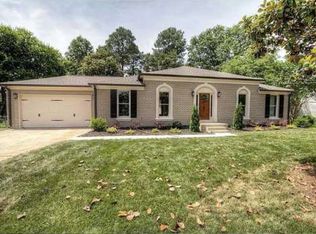 980 Grimes Bridge Rd, Roswell, GA 30075