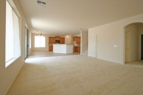 3rd image of 9722 S 44th Dr