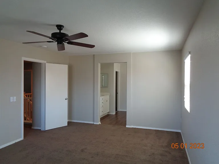 2739 Garnet Ln — Photo 19
