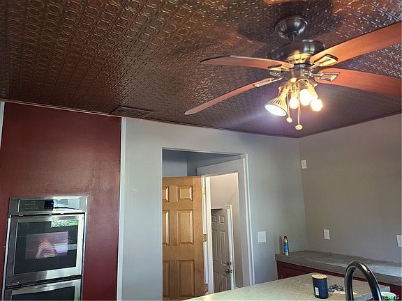 5th image of 2517/19 Grant Blvd #19