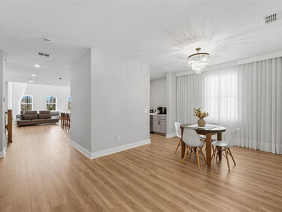 4th image of 17222 DANCY ORANGE COURT