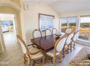 9337 Old A1a, Saint Augustine, FL 32080