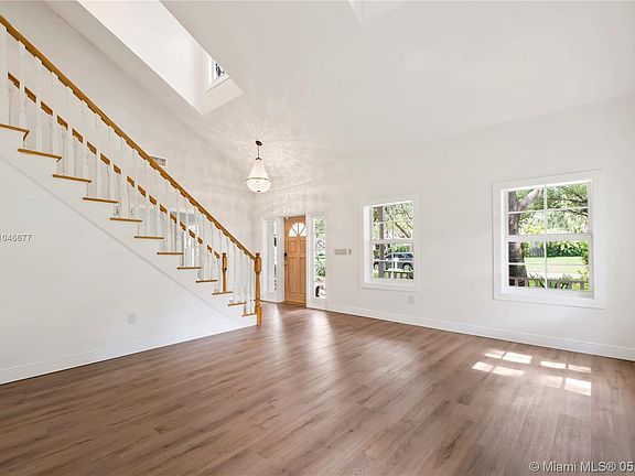 2nd image of 8220 SW 182nd St