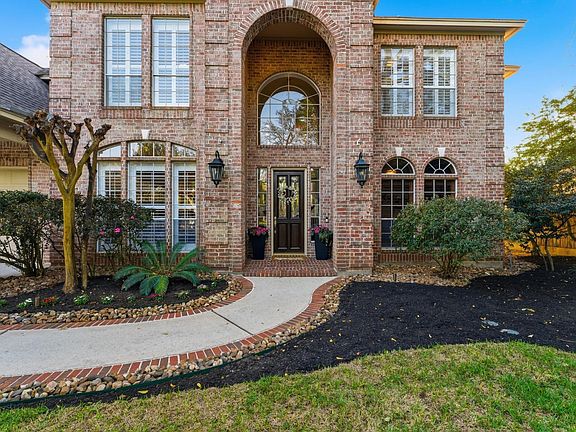 4th image of 11 Flintshire Pl