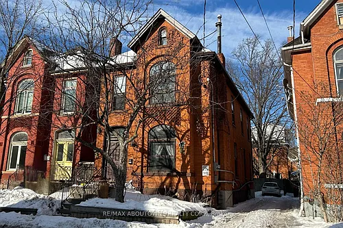 100 Grant Ave Photo 1