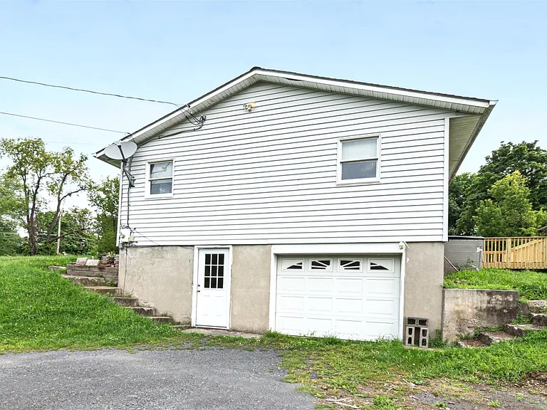 866 County Route 12 — Photo 2