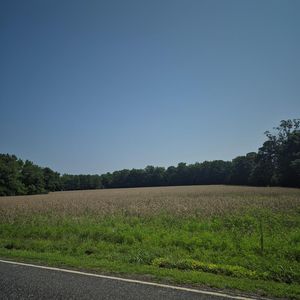 4854 Coles Point Rd, Hague, VA, 22469