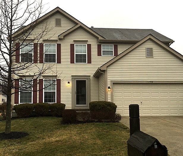 1st image of 7914 Black Willow Dr