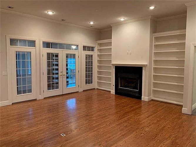 1st image of 2051 N Freedom Pl
