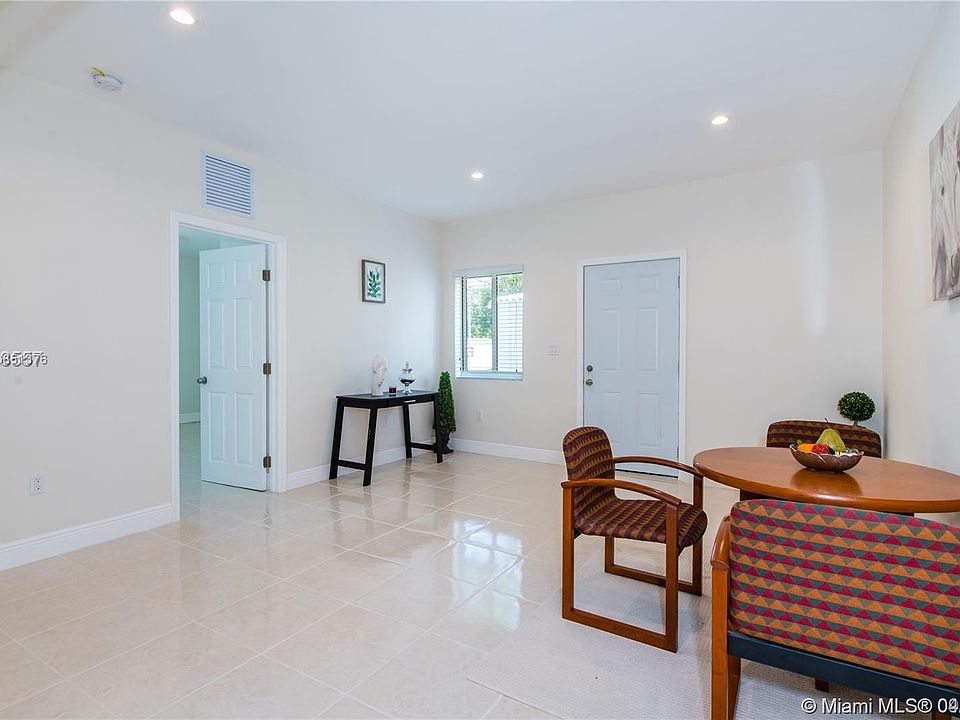 1st image of 13125 NW Miami Ct Unit 13125