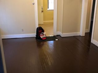 11412 Mount Overlook Ave #1, Cleveland, OH 44104