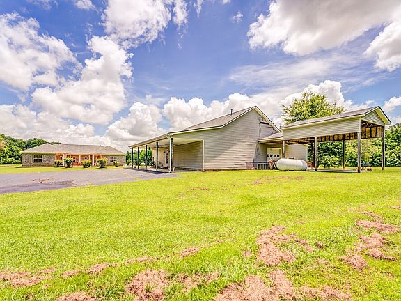 39th image of this home