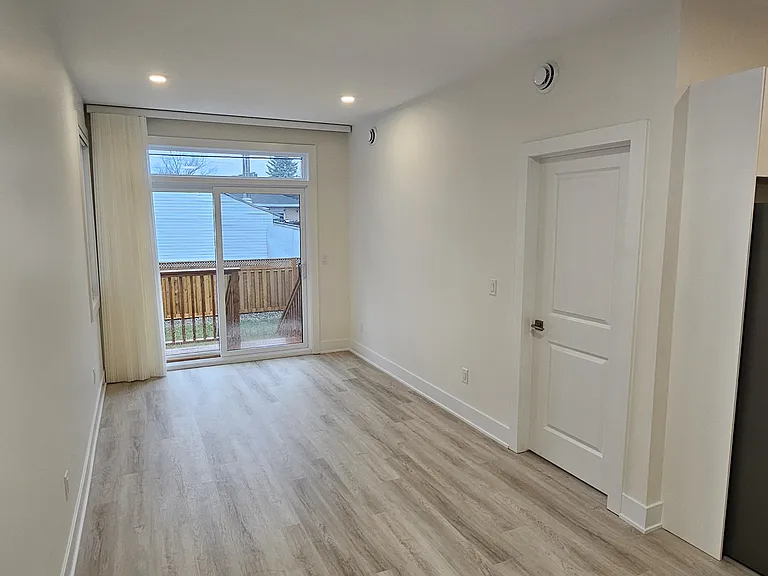 181 Columbus Ave #183B — Photo 2