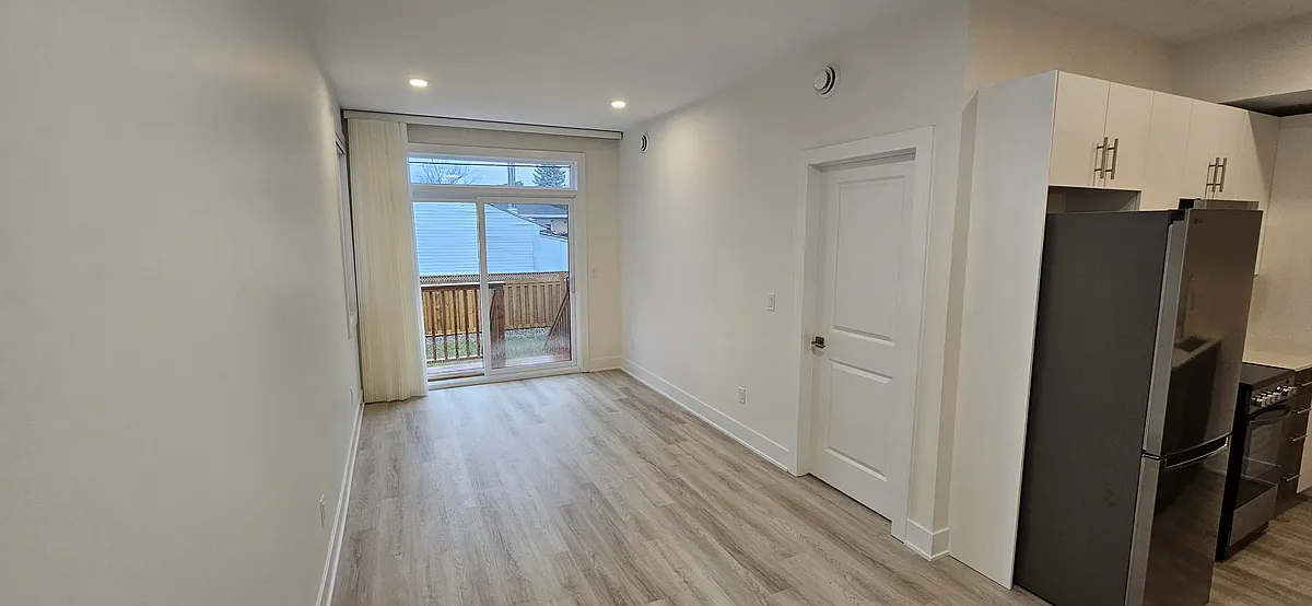 Building Photo - 181 Columbus Ave #183B