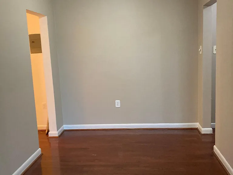 10320 Westlake Dr #401 — Photo 5