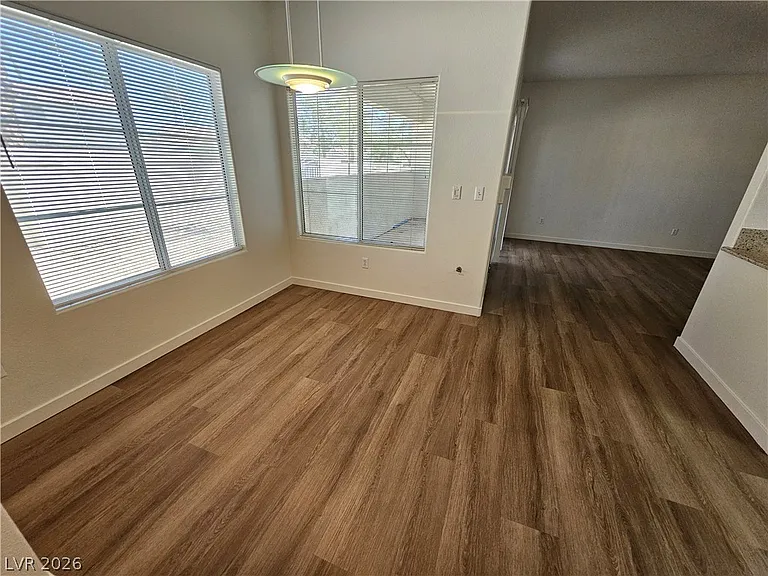 2975 Bluegrass Ln #1612 — Photo 7