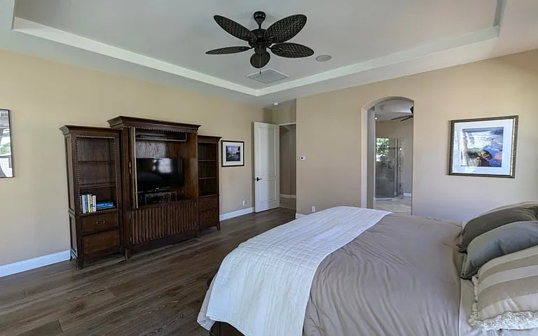 47780 Wind Spirit Dr — Photo 50