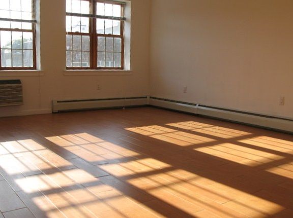 5th image of 25-36 38th St #4