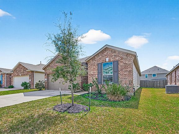 3rd image of 20915 Cullen Ranch Rd