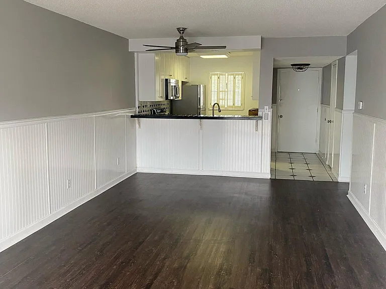 3857 Indian Trail Dr #316 — Photo 18