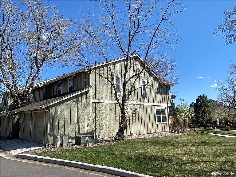11732 Elk Head Range Rd — Photo 27