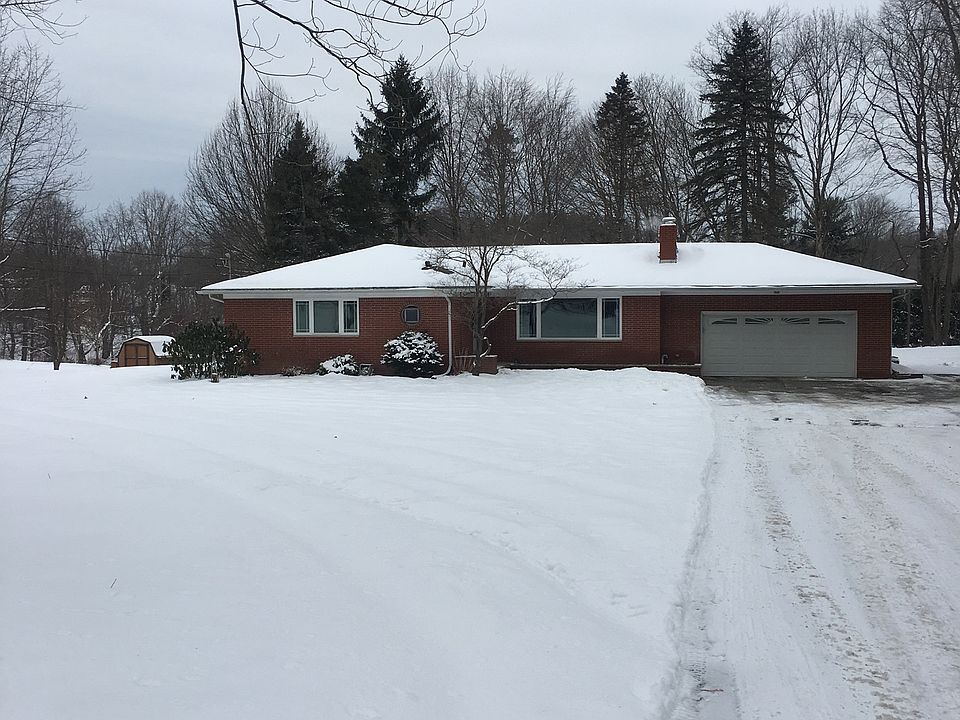 2759 Sandy Lake Rd, Ravenna, OH 44266 Zillow