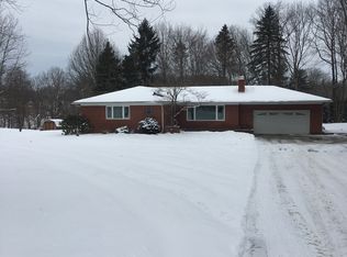 2759 Sandy Lake Rd, Ravenna, OH 44266