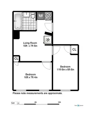 Rented by City & Suburban | media 65