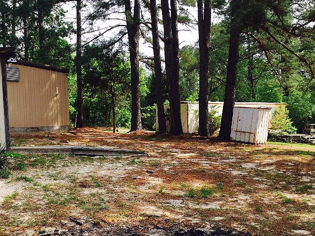2nd image of 8230 Blue Bird Ln